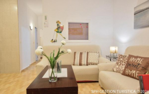 La Mata Home Torrevieja